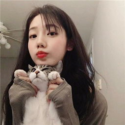 印度男子“求爱被拒”猛砍17岁少女20刀 屋顶吊杀未遂视频曝光