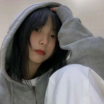 横扫塞尔维亚队中国女排胜在心态转变
